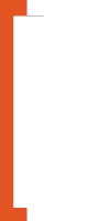 Design sans titre (11)